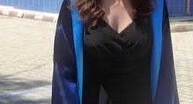Kaybolan 2 kız kardeşten biri bulundu, diğeri aranıyor