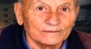 Kayıp alzheimer hastası 32 saat sonra dere yatağında yaralı halde bulundu