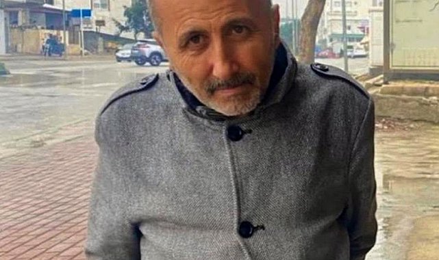 Kayıp Alzheimer hastası arazide ölü bulundu