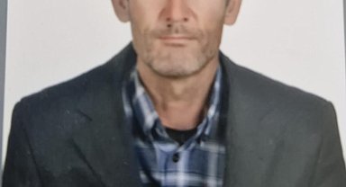 Kayıp engelli bulundu