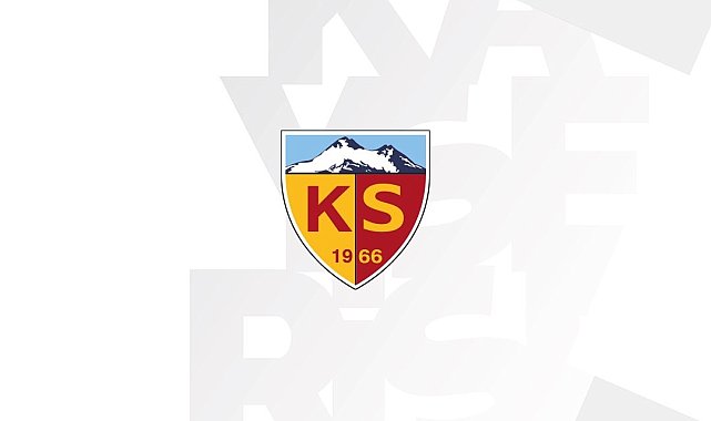 Kayserispor'da transfer yasağı kalktı