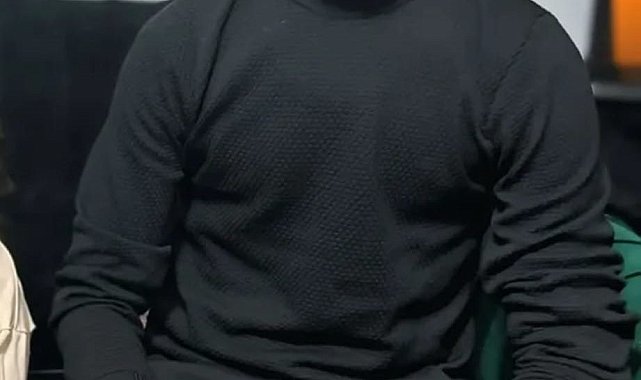 Kaza geçirenlere yardım için duran temizlik işçisi, ölenin oğlu olduğunu görünce yıkıldı