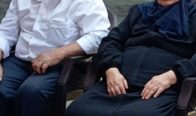 Kazada yaralanan kadın bir hafta sonra yaşam mücadelesini kaybetti