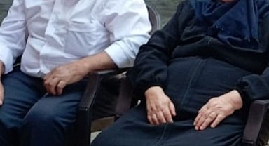 Kazada yaralanan kadın bir hafta sonra yaşam mücadelesini kaybetti