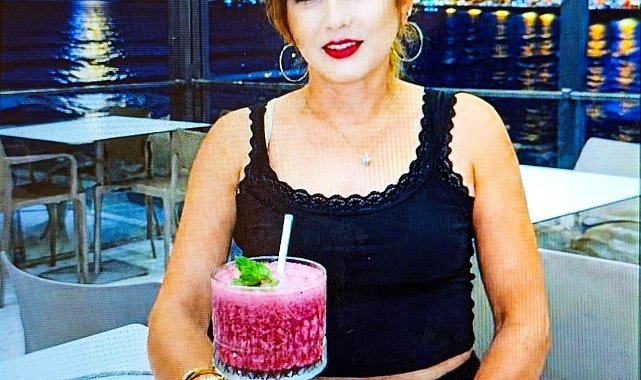 Kefen gönderdiği eski eşini 8 bıçak darbesiyle yaralayan şüpheli, konuşmak için gittiğini öne sürdü