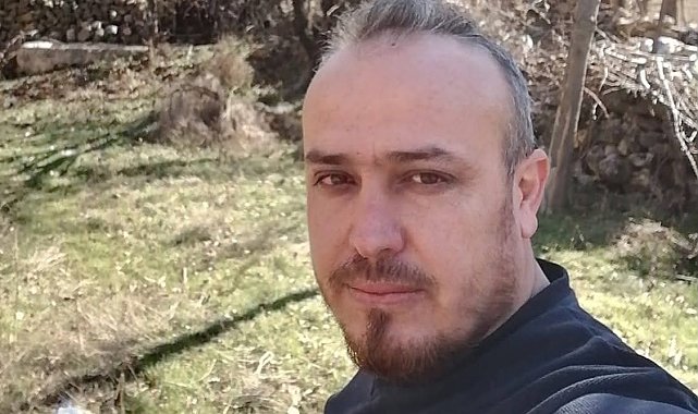 Kiracının bıçakladığı apartman yöneticisi hayatını kaybetti
