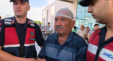 Kiracının öldürüldüğü kavga, 'depo temizliği' tartışmasından çıkmış
