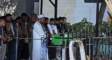 Kiracının öldürüldüğü kavga, 'depo temizliği' tartışmasından çıkmış