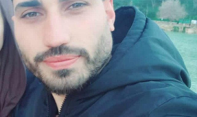 KKTC açıklarında alabora olan gemideki Hataylı 2 kardeşten haber alınamıyor