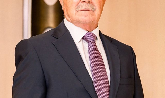 KKTC Başbakanı Üstel: Sorumlular adalet önünde hesap verecek