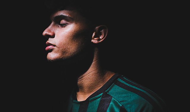 Kocaelispor'a Portekizli kanat