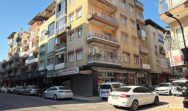 Kocasının elleriyle boğmaya çalıştığı Hacer, hastanede öldü