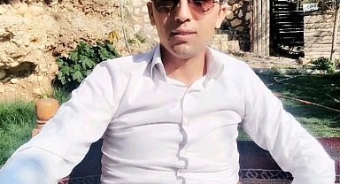 Komşular arasında silahlı kavga; 1 ölü, 1 çocuk yaralı
