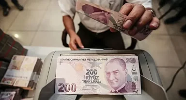 Kredi çekecekler dikkat!