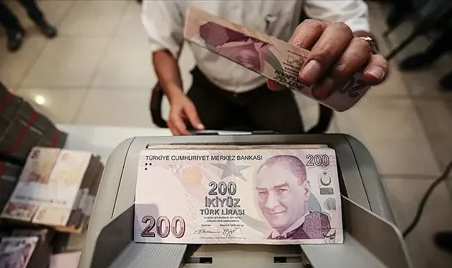 Kredi çekecekler dikkat!