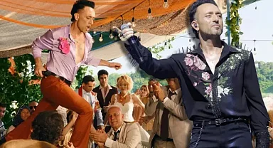 Mabel Matiz'e yeni soruşturma
