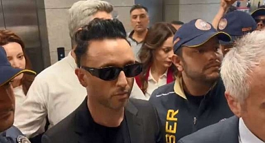 Mabel Matiz hakkında karar çıktı
