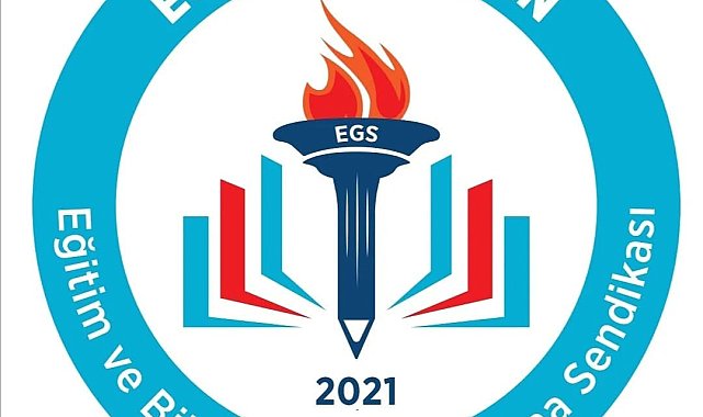 Mahkemeden öğretmenin çalışma programının lisansüstü eğitimine göre düzenlenmesi kararı