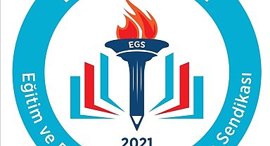 Mahkemeden öğretmenin çalışma programının lisansüstü eğitimine göre düzenlenmesi kararı