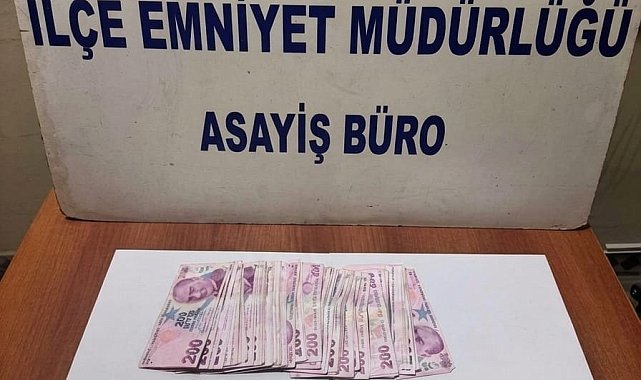 Manisa'da 'FETÖ' soruşturması yalanıyla çift dolandırıldı: 1 tutuklama
