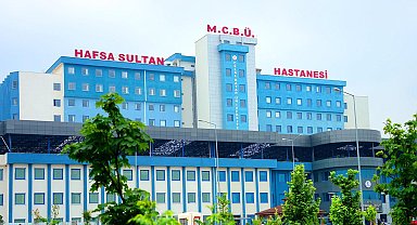 Manisa'da hastalarından 'bıçak parası' aldığı iddia edilen doktor tutuklandı