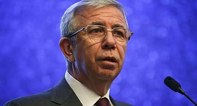 Mansur Yavaş, Yeni Parti’ye geçecek mi?