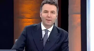 Mehmet Akif Ersoy’a “tahliye” oyunu!