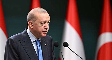 ‘Mekke Anlaşması barış ve istikrarın tezahürü’
