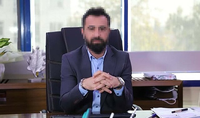 Menderes Belediye Başkan Yardımcısı yakalandı; gözaltı sayısı 16'ya yükseldi