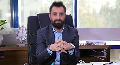 Menderes Belediye Başkan Yardımcısı yakalandı; gözaltı sayısı 16'ya yükseldi
