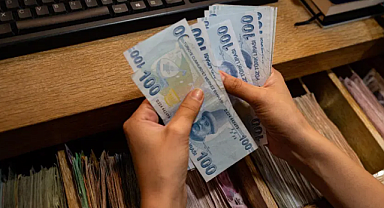 Merkez Bankası’ndan FAST para kararı
