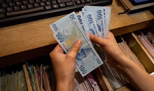 Merkez Bankası’ndan FAST para kararı