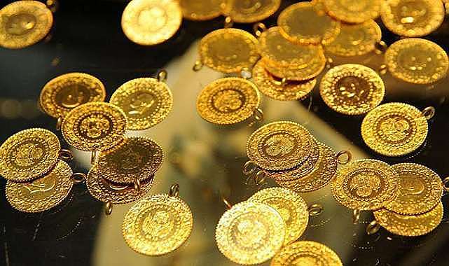 Merkez Bankası’ndan yastık altı altın kararı