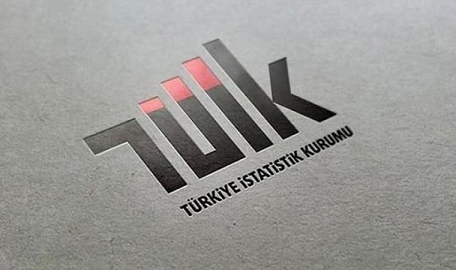 Merkezi yönetim bütçesinden Ar-Ge'ye 253 milyar 544 milyon lira harcandı