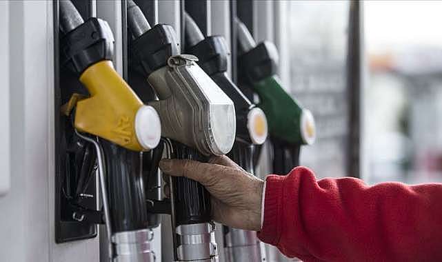 Motorinde 9 lira indirim! İşte Bursa’daki son fiyatlar…