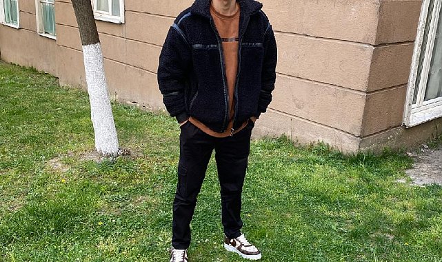 Motosiklet çarptıktan 15 gün sonra beyin kanamasından öldü; '2 gün hastane önünde yatmış'