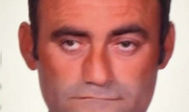 Muğla'da 4 gündür kayıp olarak aranıyordu, serada ölü bulundu