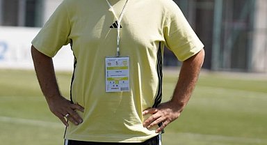 Muğlaspor, Bandırmaspor maçına hazır