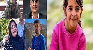 Narin Güran cinayetine ilişkin hazırlanan 'Şeytantepe' belgeseli hakkında soruşturma başlatıldı