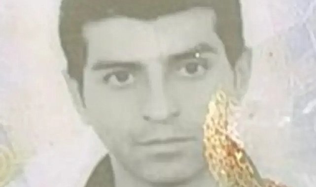 Nehirde cesedi bulunmuştu; cinayete kurban gittiği ortaya çıktı