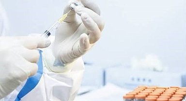 Nijerya'da difteri salgını nedeniyle 17 kişi hayatını kaybetti