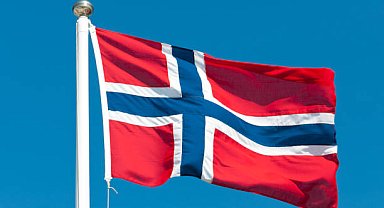 Norveç'ten İspanya'ya destek