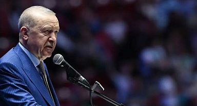 ‘O günler artık geride kaldı’