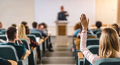 Öğrenci affı kimleri kapsıyor, başvurular ne zaman ve nasıl yapılacak?