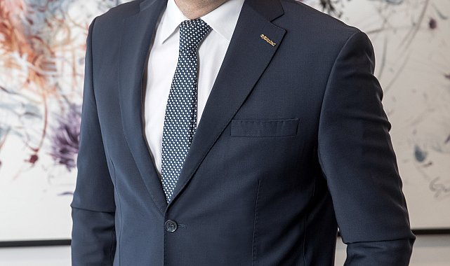 Öğrencilerin yapay zeka destekli iş fikirleri ve ürünleri FRWRD AI Akademisi'nde tamamlandı