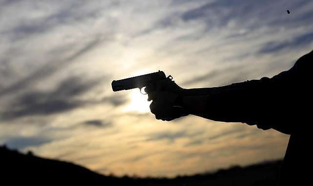 Okulda silahlı saldırı: Çok sayıda ölü ve yaralı var