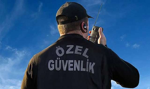 Okullara güvenlik ve temizlik görevlileri alınacak!