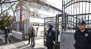 Okullarda yeni dönem! Bakan Çiftçi ayrıntıları açıkladı