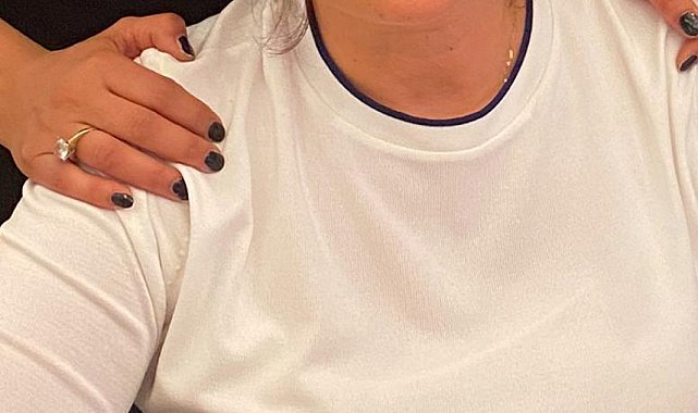 Ölümlü dalışın sanığı, belge iptaline rağmen dalışta