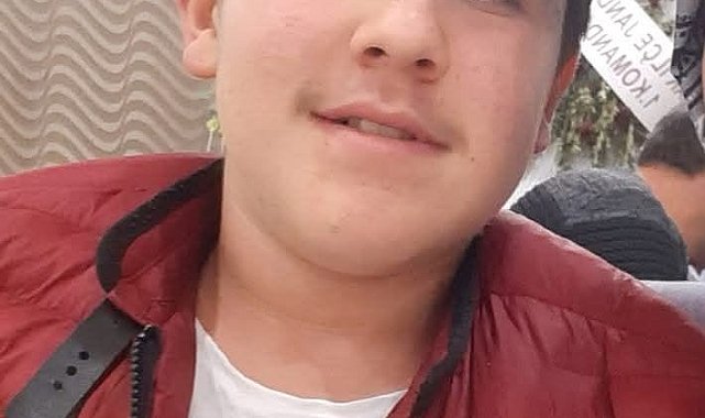 Onarım için çıktığı direkte akıma kapıldı, hastanede kurtarılamadı